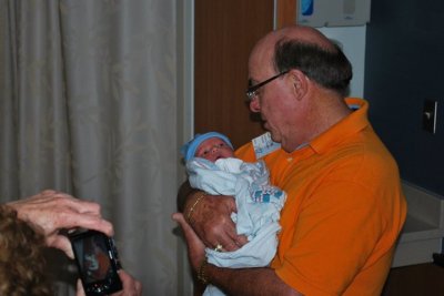 John Eakle