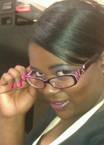 Latoiya Abner
