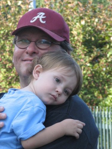 Craig Mezik