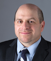 Craig Weich