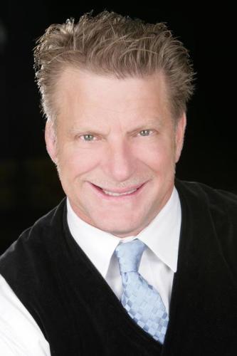 Curtis Lafaitte