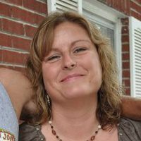 Shanna Greer