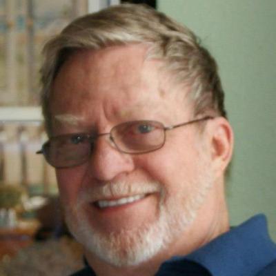Neil Turner