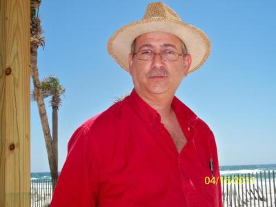 Robert Cox