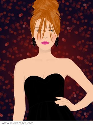 Stephanie Shelton