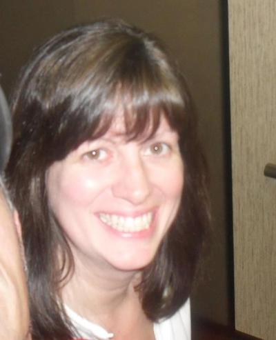 Tania Lanni