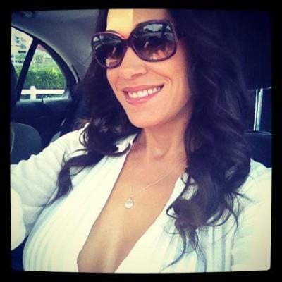 Jessica Velazquez