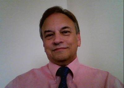 Richard Marks