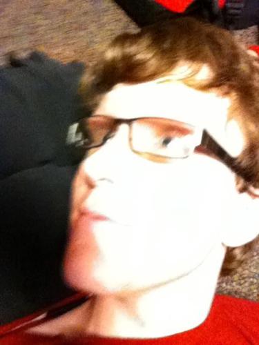 Nathan Weir