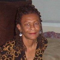 Amelia Lofton