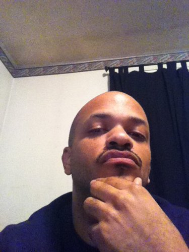 Guynell Pittman