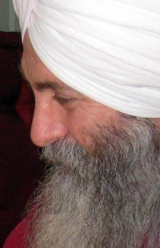 Ekongkar Khalsa