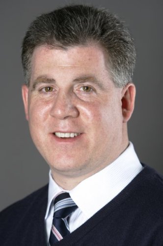 Robert Pizzuto