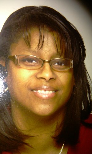 Sharonda Porter