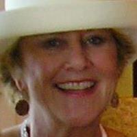 Nancy Mitchell