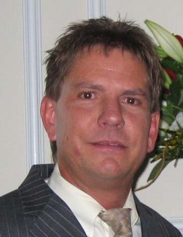 Michael Hiers