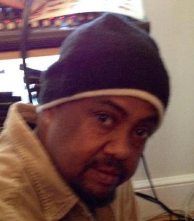 Manuel Batson