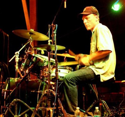 Garner Lester