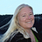 Carol Walker