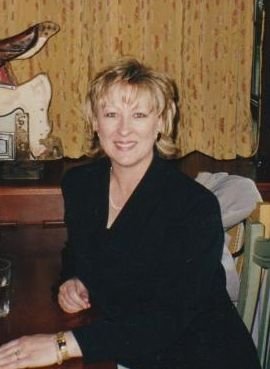 Noreen Wagner