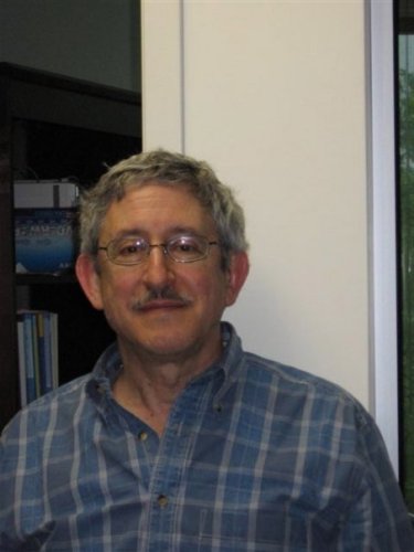 Daniel Schuster