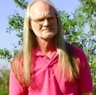 Steven Gabbard