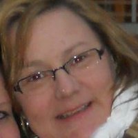 Melanie Yonts