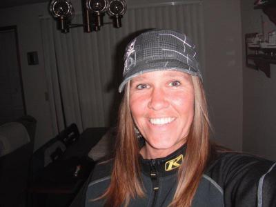 Lani Henry