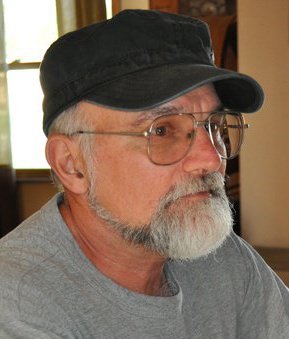 Geoffrey Willoughby