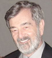 Lawrence Rodrigues