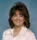Colleen Jones