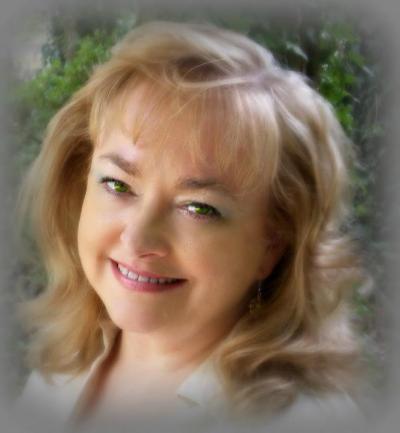 Margaret Kees