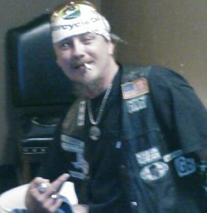 Bobby Treaster
