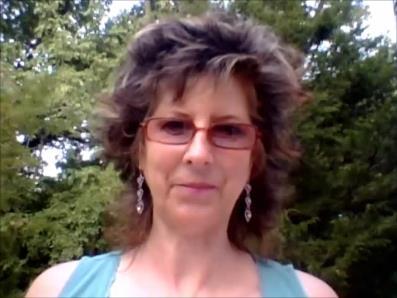 Robin Bremer