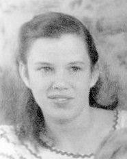 Maureen Jensen