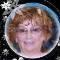 Carol Davis