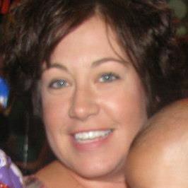 Donna Wilson