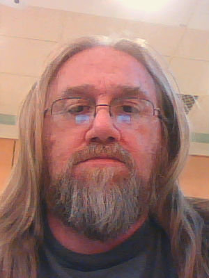 Michael Pelletier