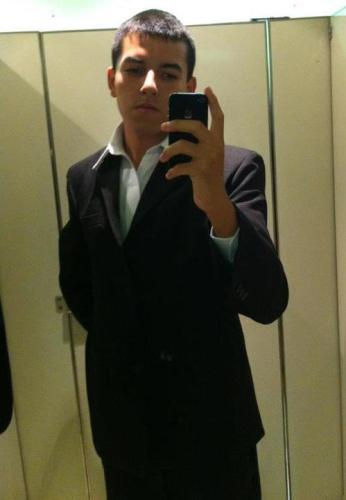 Brian Solis