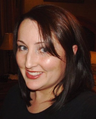 Cynthia Magness
