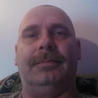 Loyde Mcillwain