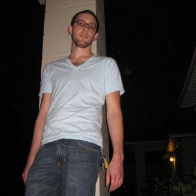 Kenneth Graul