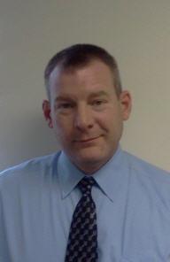 Charles Bennett