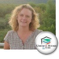 Jennifer Mallett