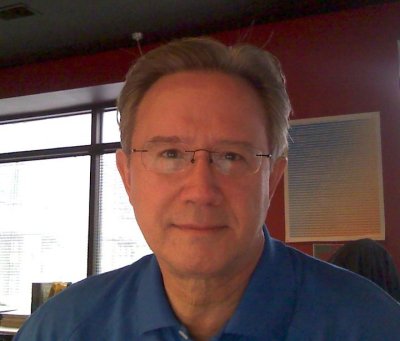 Howard Barnette