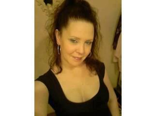 Christina Webster