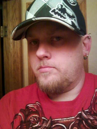 Andrew Davis