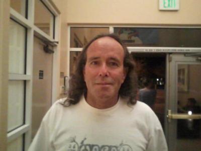 David Slayton
