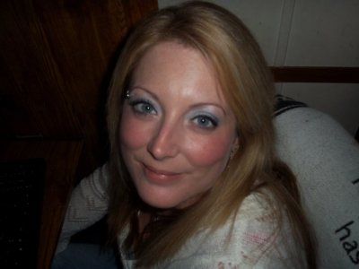 Stephanie Hicks