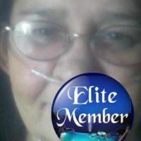 Janice Rutledge